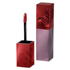 | VICE LIP BOND (LABIAL LÍQUIDO)